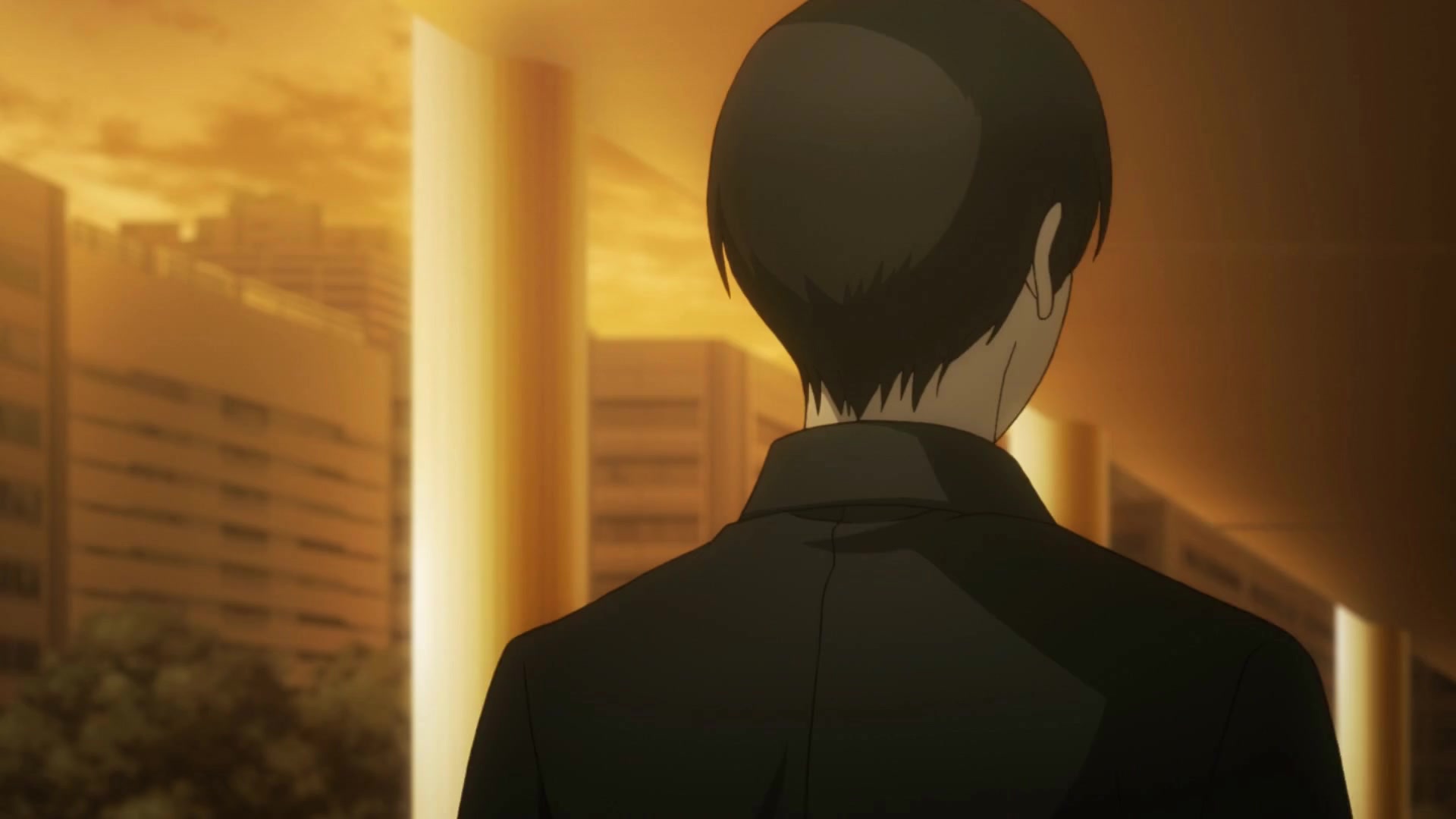 s4ep1_3-10x-RIFE-RIFE4.6-239.76fps.mp4